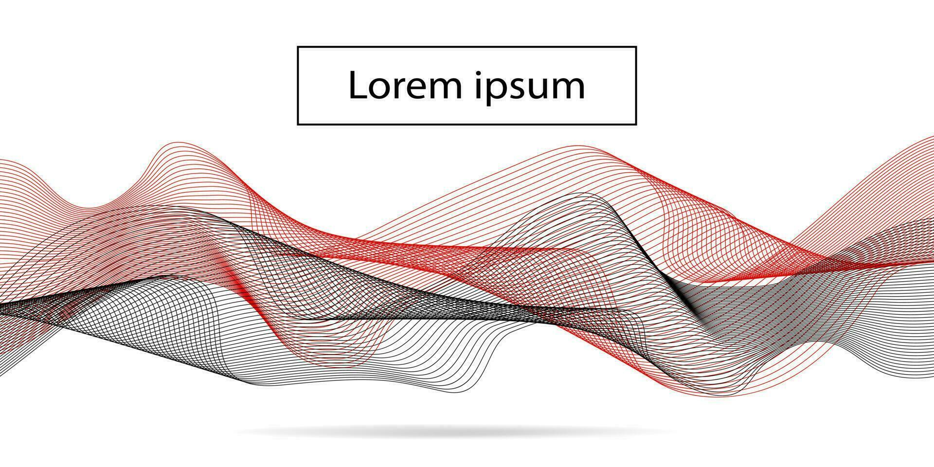 Abstract Background concept and simple modern design. Vector illustration. Can be used for your work.