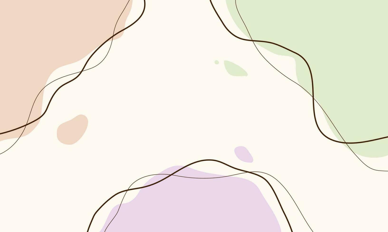 Abstract Background concept and simple modern design. Vector illustration. Can be used for your work.