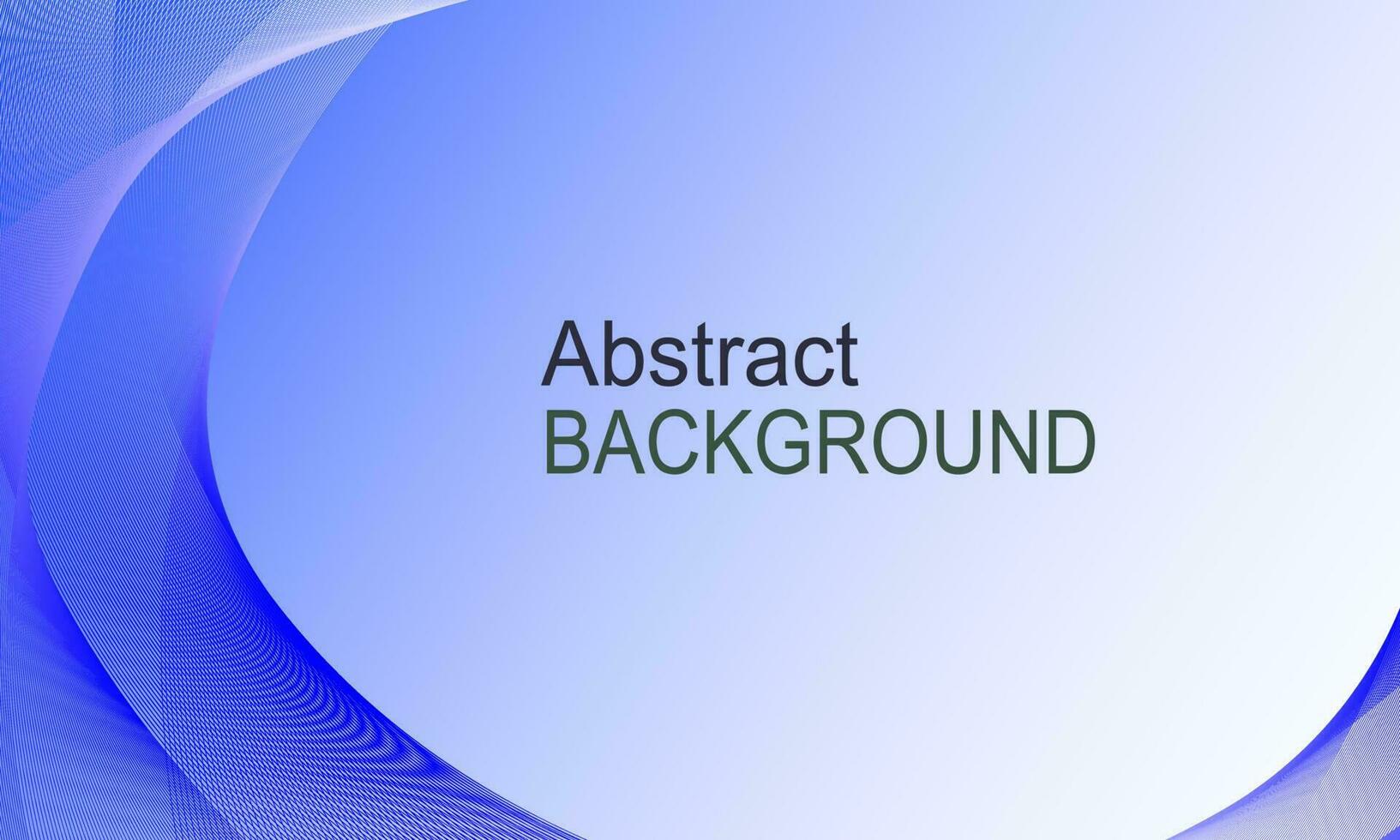 Abstract Background blue and white color background simple modern design. Vector illustration.