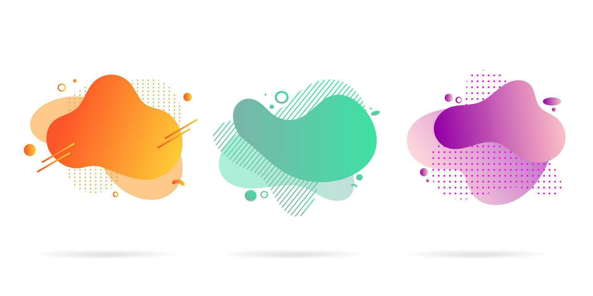 Abstract Background concept and simple modern design. Vector illustration. Can be used for your work.