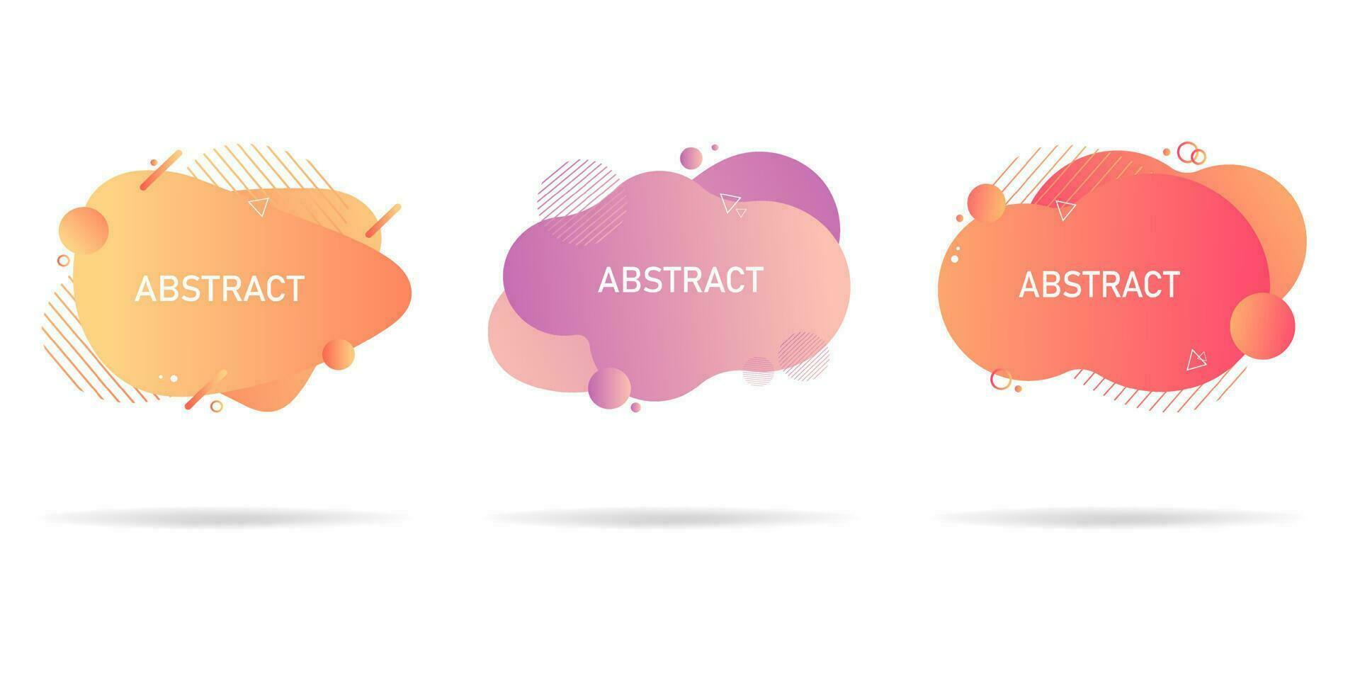 Abstract Background concept and simple modern design. Vector illustration. Can be used for your work.