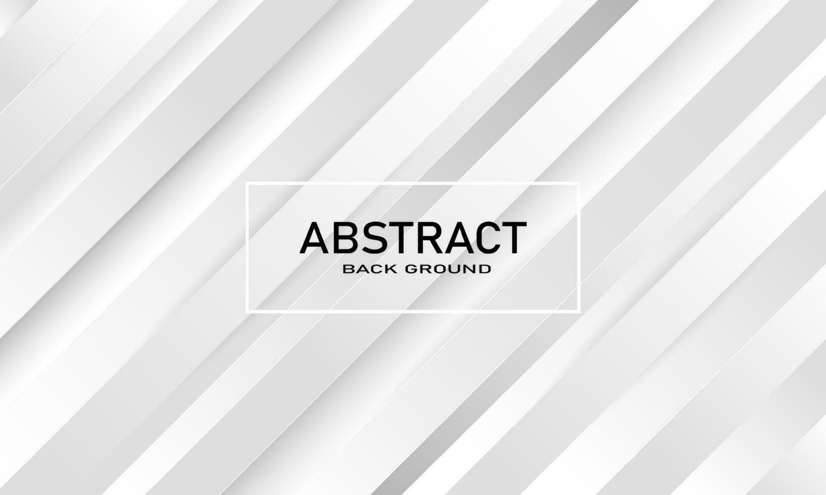 Abstract Background concept and simple modern design. Vector illustration. Can be used for your work.