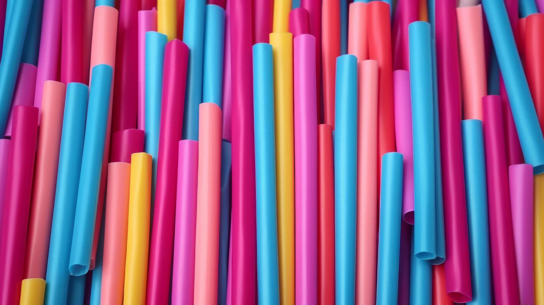 Paille En Queue Stock Photos, Images and Backgrounds for Free Download