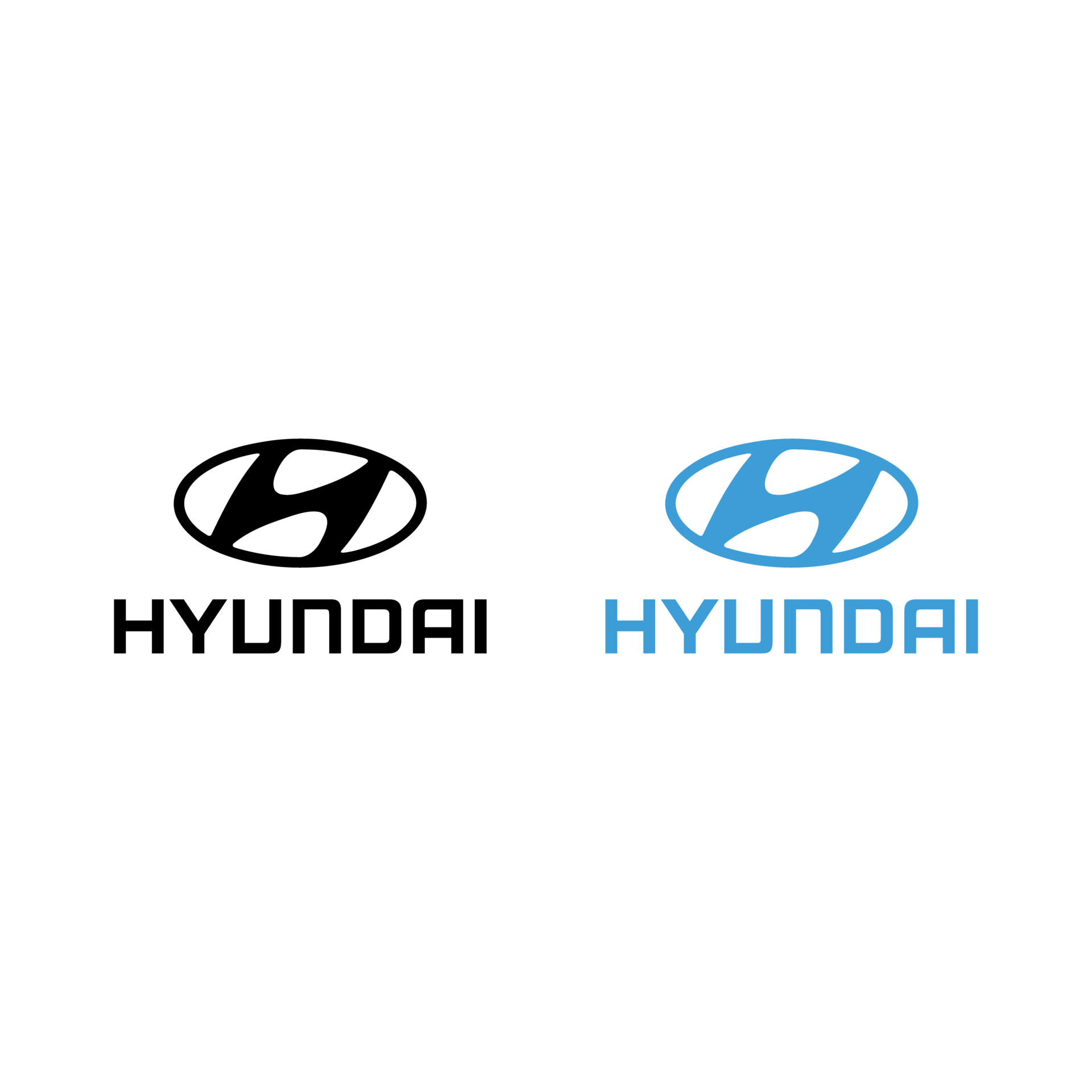 Hyundailogopng hyundailogopng