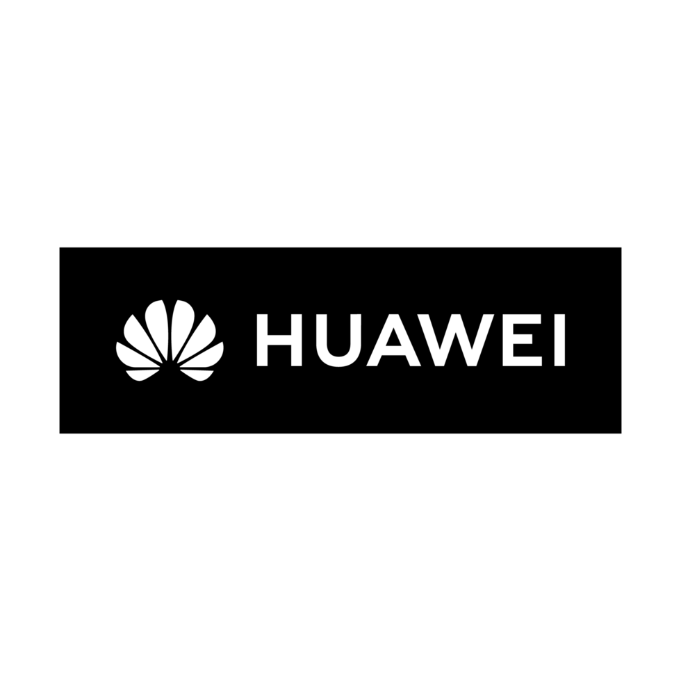 huawei Logo transparent png 23636283 PNG