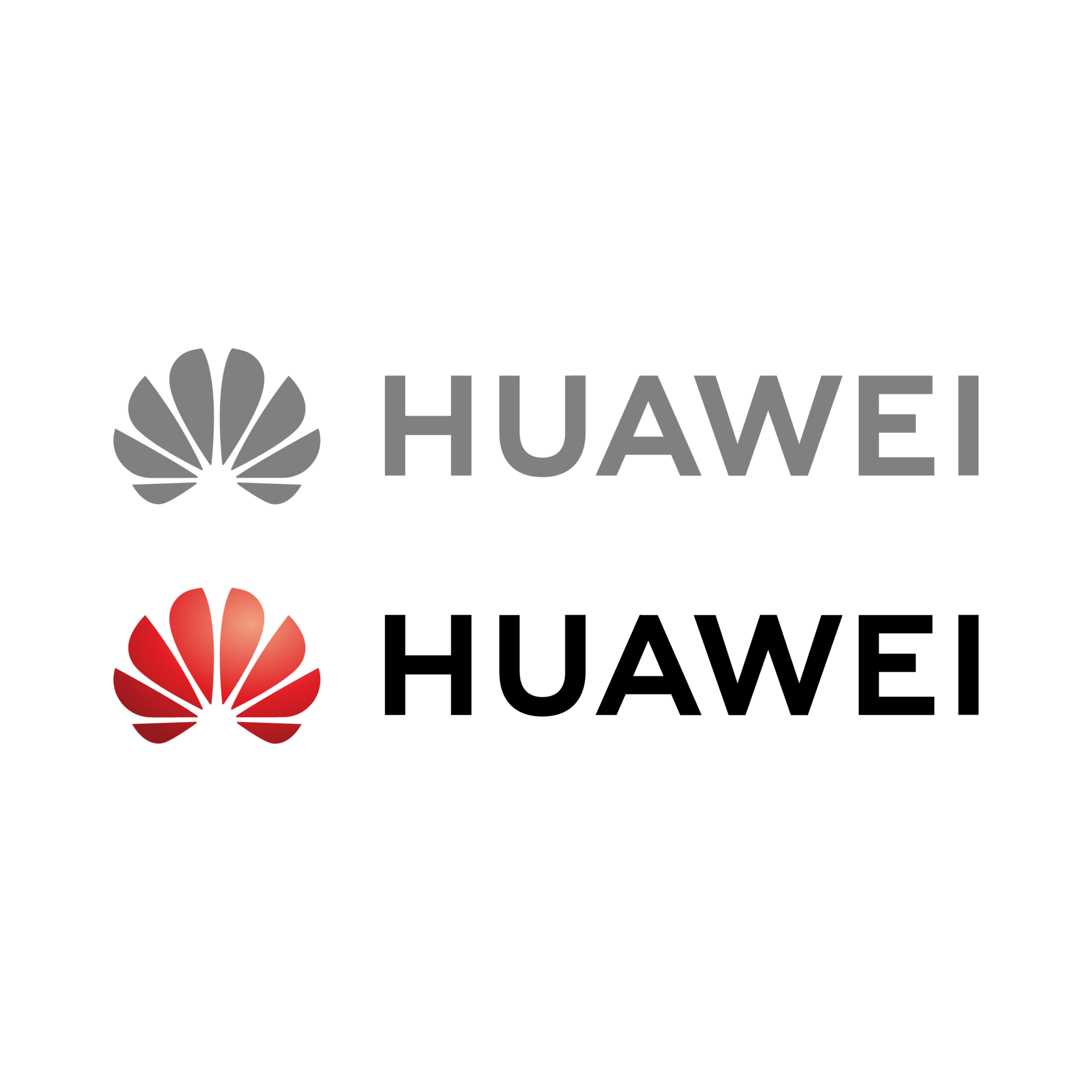 huawei logo transparent png 23636284 PNG