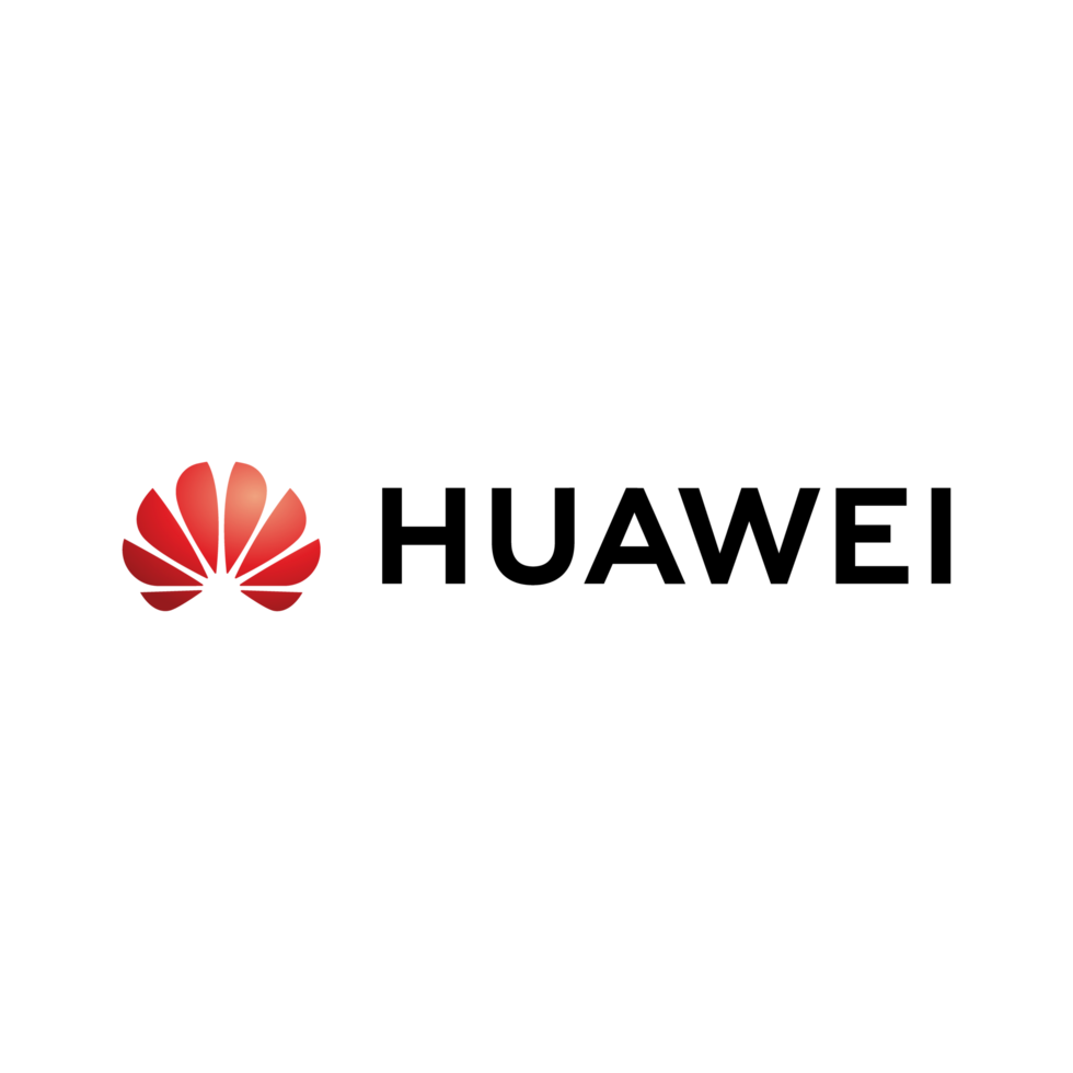 huawei logo trasparente png 23636285 PNG