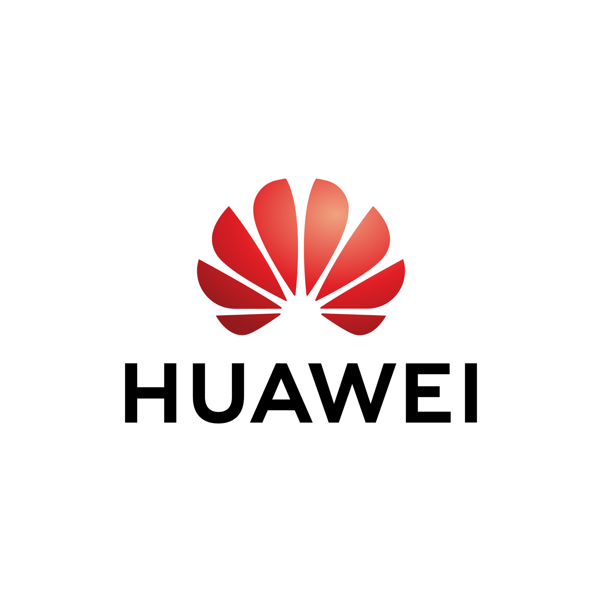 Huawei logo transparente png 23636289 PNG