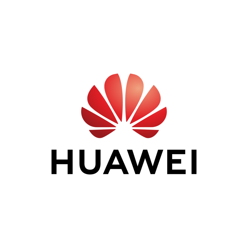 Huawei logo transparent PNG 23636289 PNG