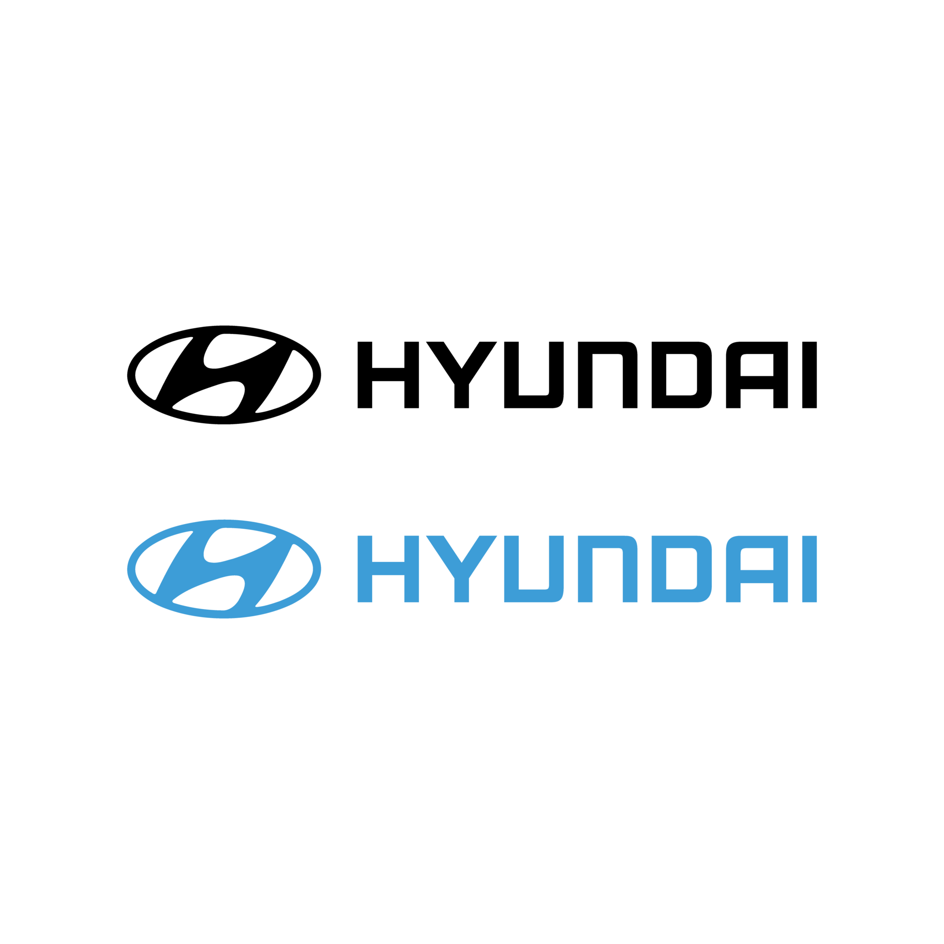 Hyundai stock jumps as much as 10% to highest price since May 2018 after EV  announcement | Fox Business