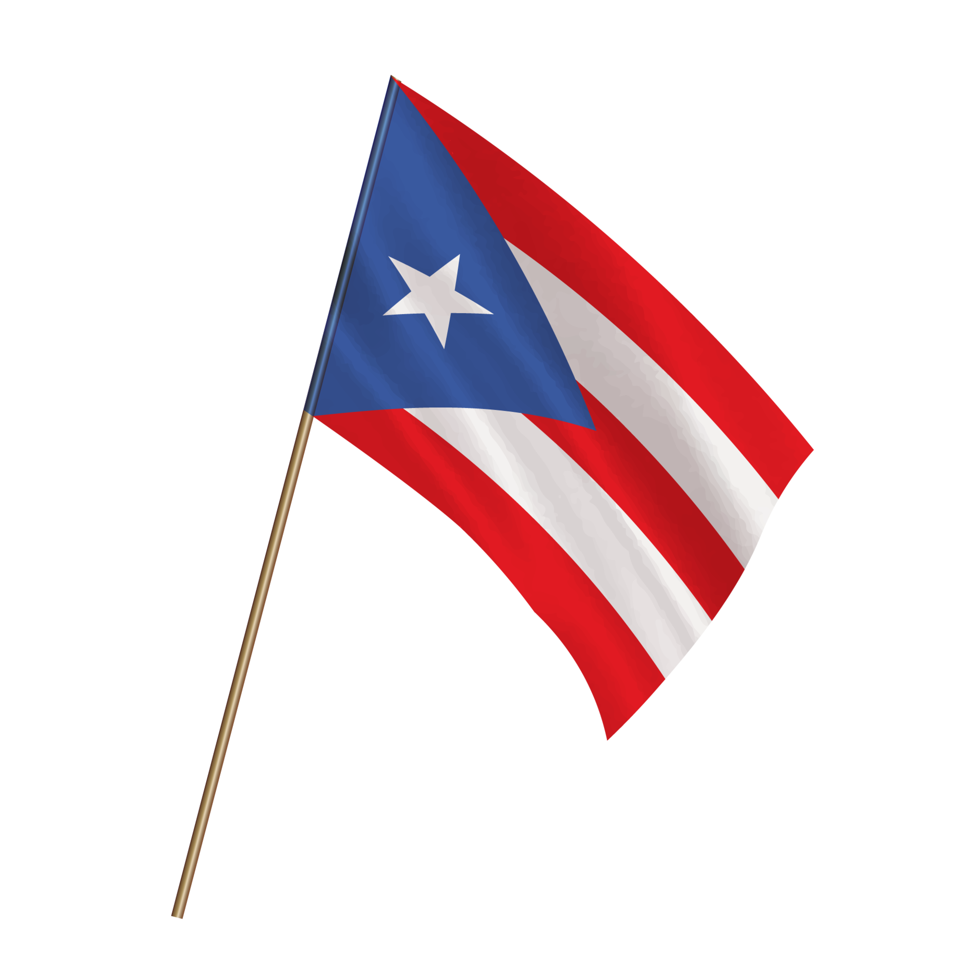 Alacran De Puerto Rico: A Comprehensive Guide - gno2r2m