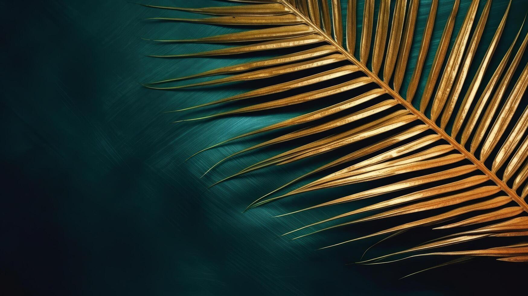 Gold Palm Tree Stock Photos, Images and Backgrounds for Free Download
