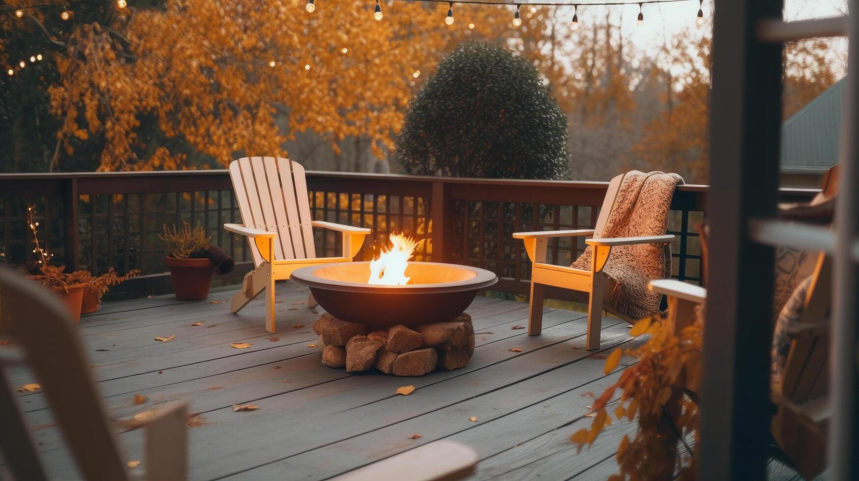 Fireside Chat Stock Photos, Images and Backgrounds for Free Download