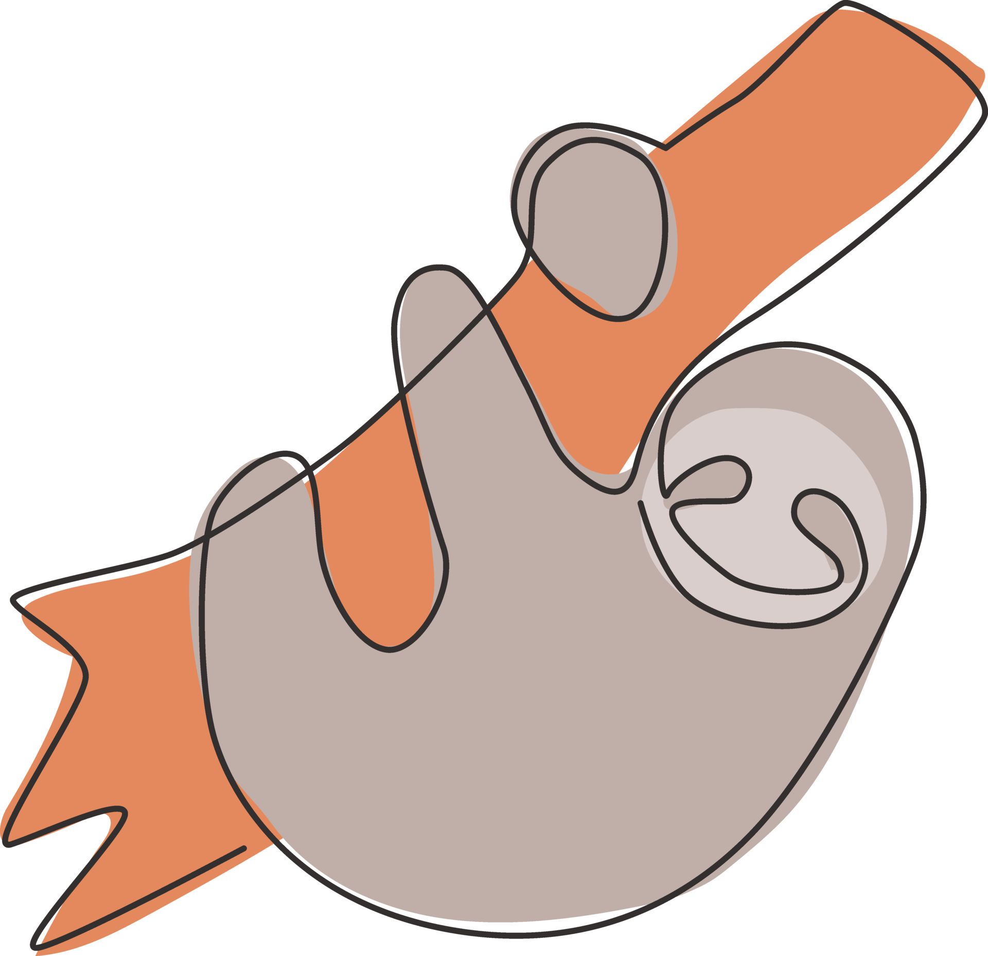 Is That Sloth A Marsupial? You Won'T Believe This! - syigrh3