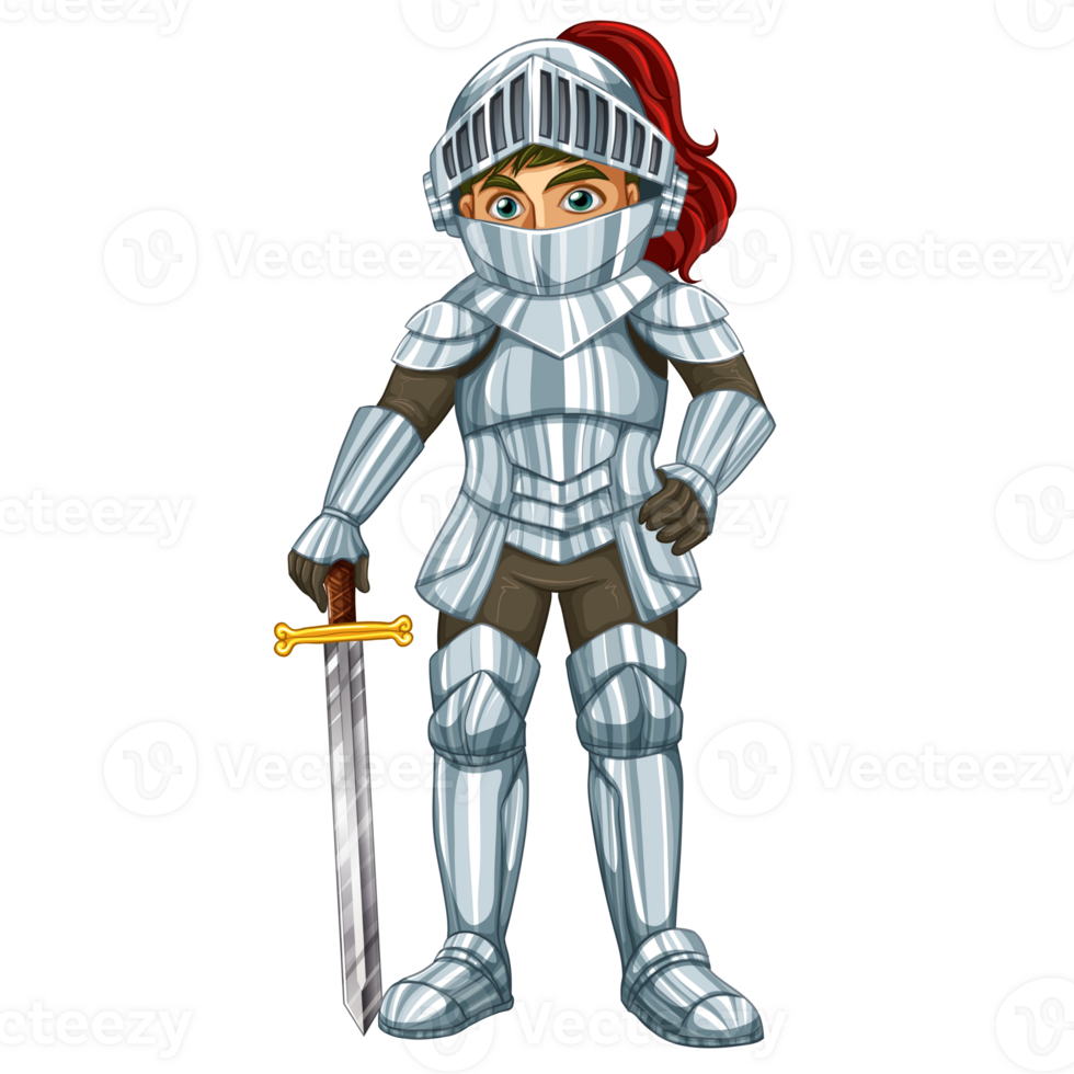 Royal Guard Image png