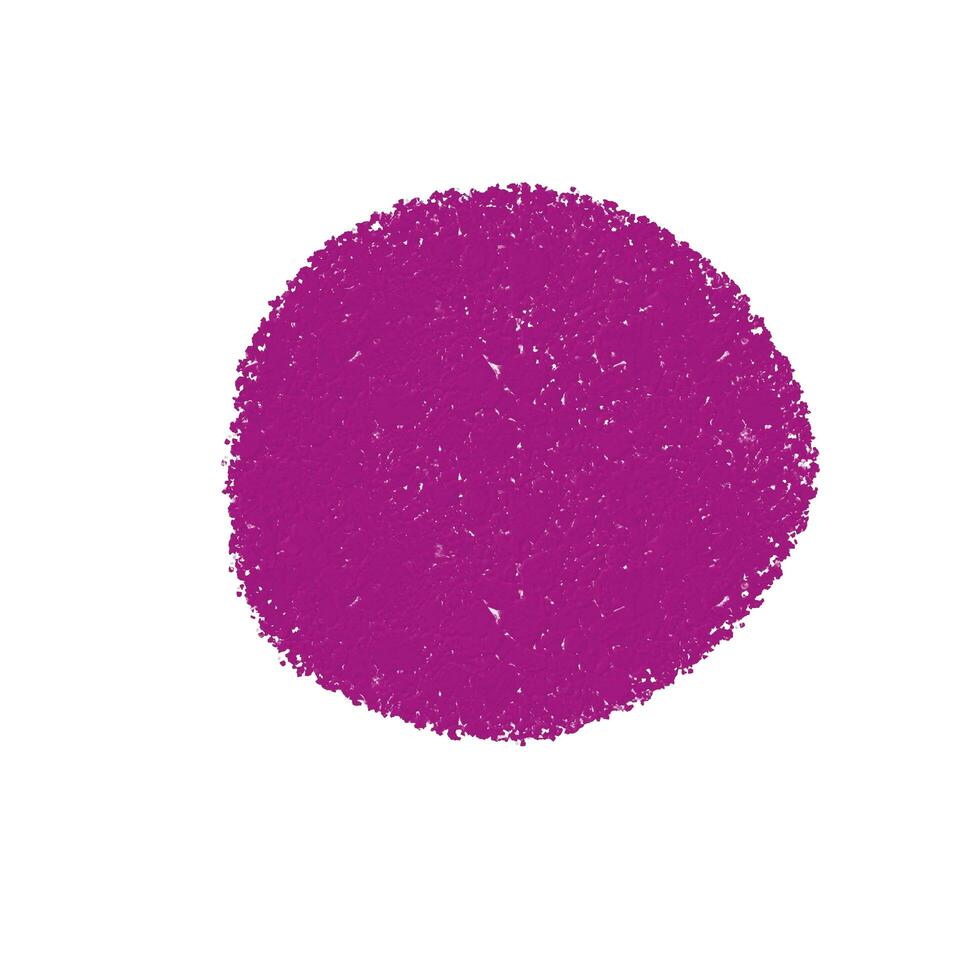 ABSTRACT TEXTURE CIRCLES photo