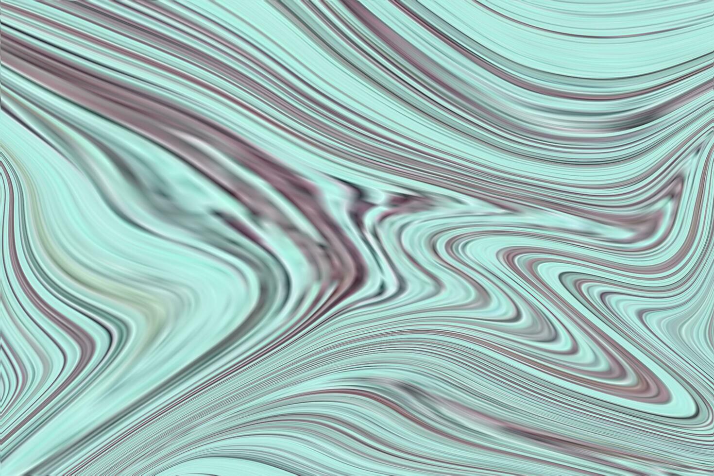 A colorful abstract background with a pattern of lines and colors. photo