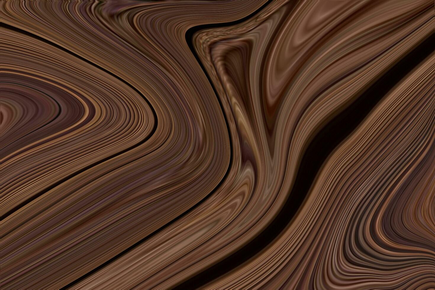 A colorful abstract background with a pattern of lines and colors. photo