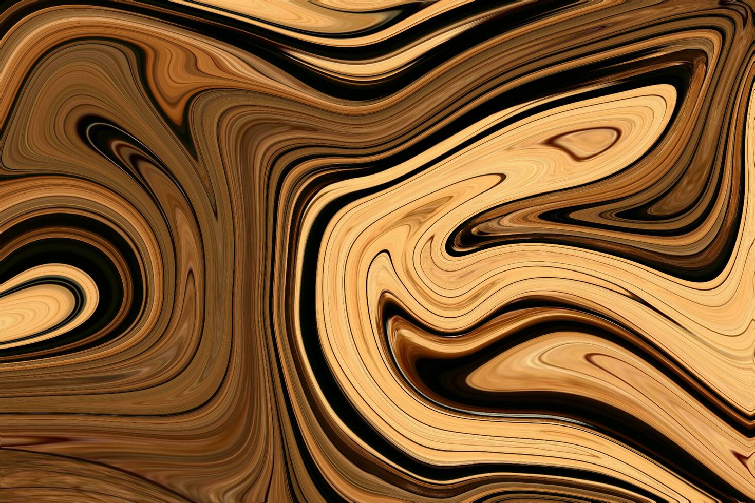 A colorful abstract background with a pattern of lines and colors. photo
