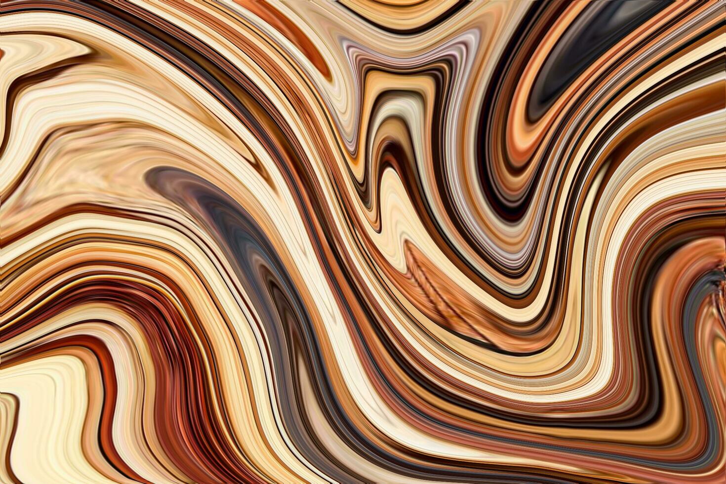A colorful abstract background with a pattern of lines and colors. photo
