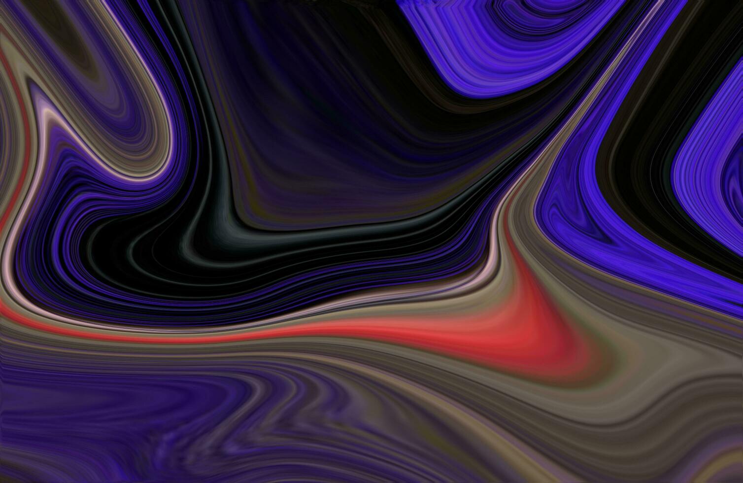 A colorful abstract background with a pattern of lines and colors. photo