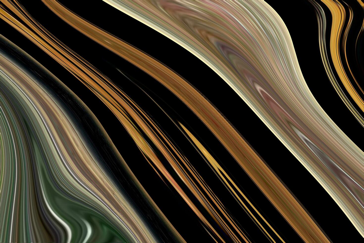 A colorful abstract background with a pattern of lines and colors. photo