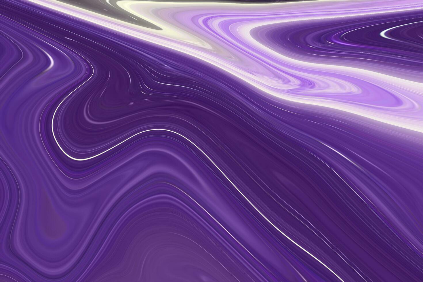 A colorful abstract background with a pattern of lines and colors. photo