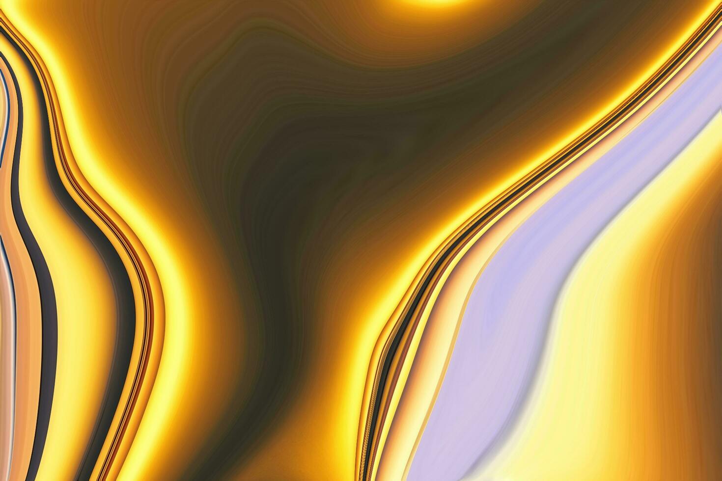 A colorful abstract background with a pattern of lines and colors. photo