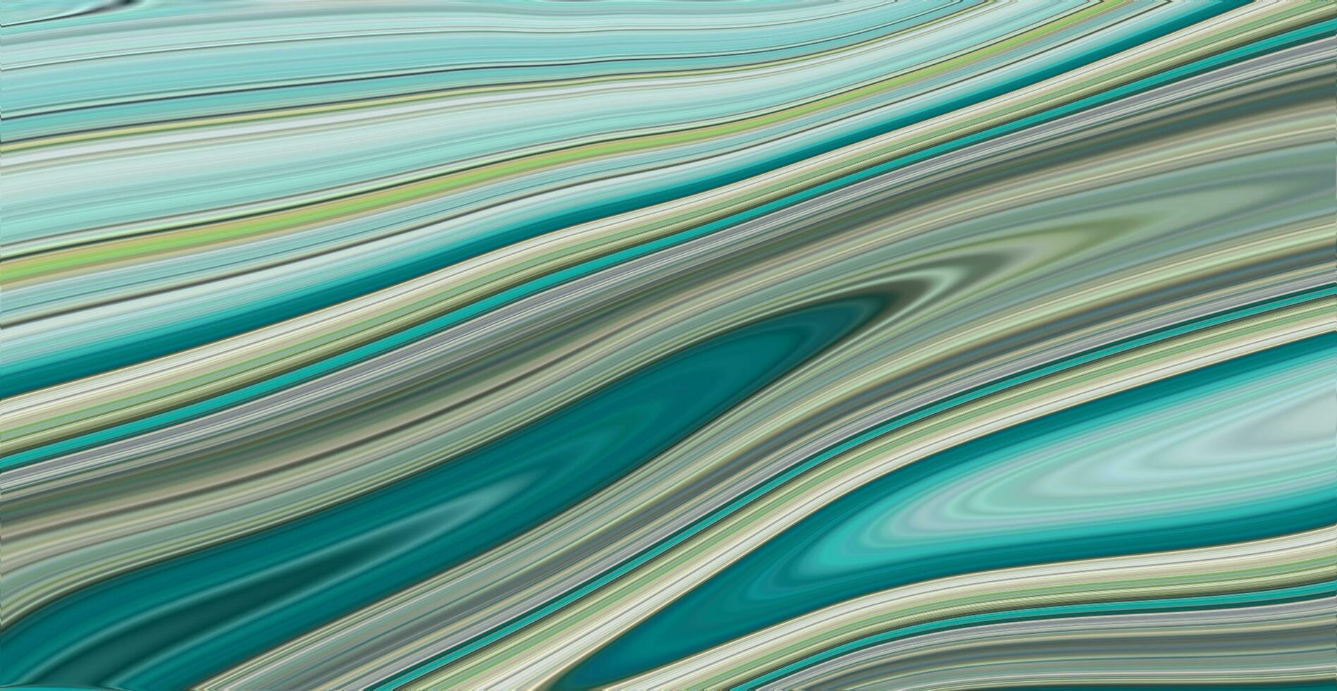 A colorful abstract background with a pattern of lines and colors. photo