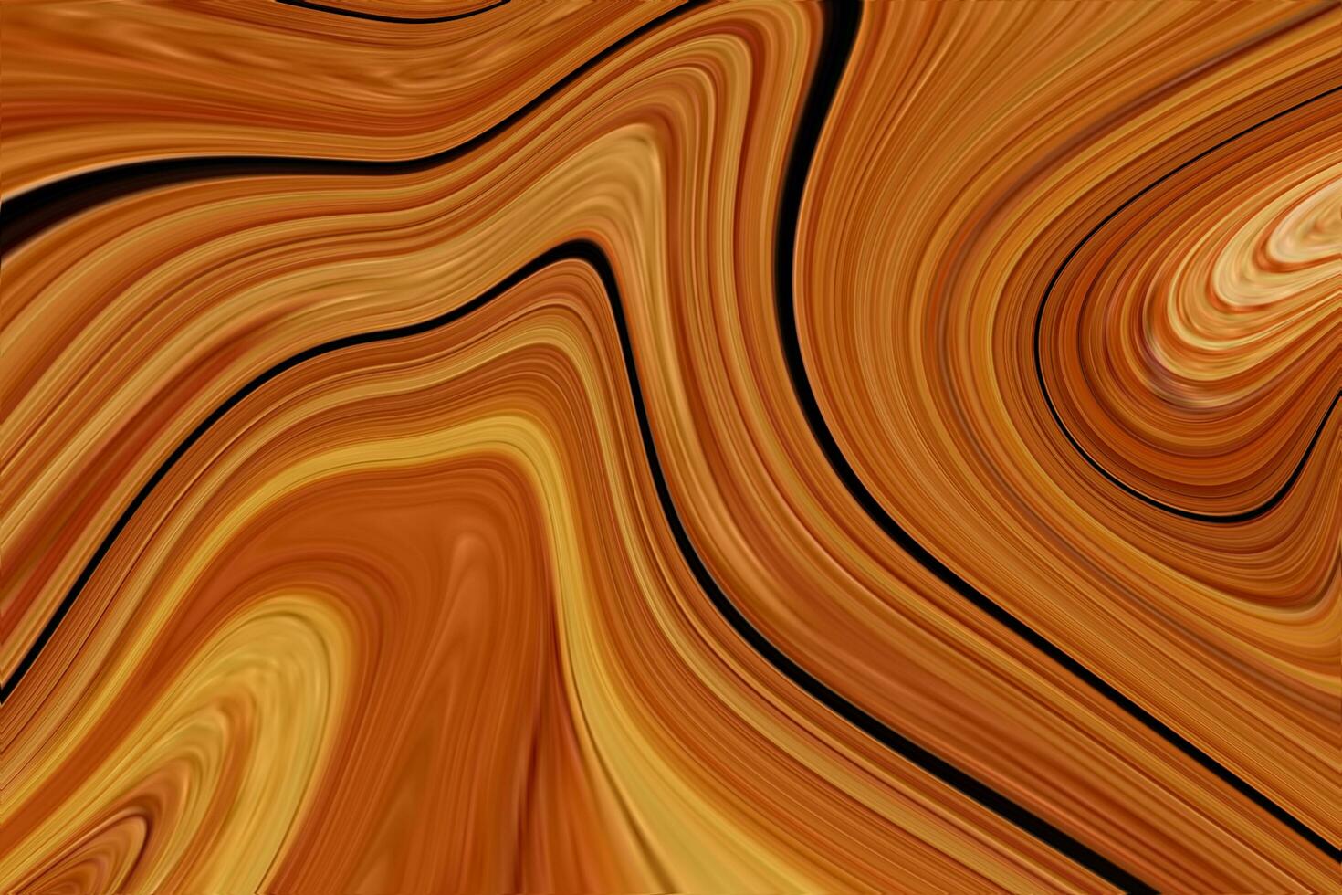 A colorful abstract background with a pattern of lines and colors. photo