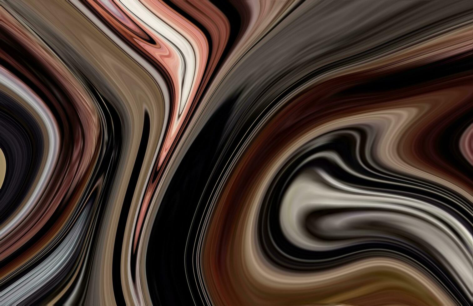 A colorful abstract background with a pattern of lines and colors. photo