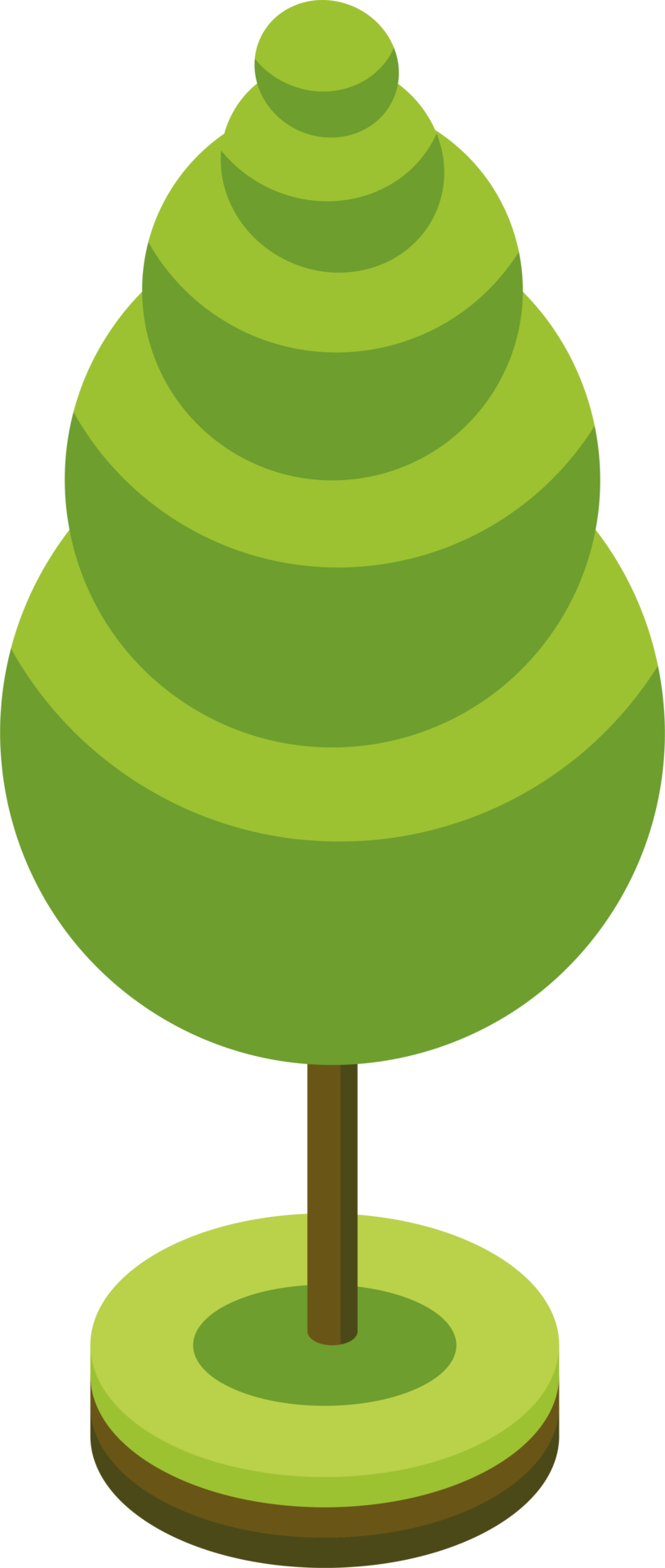 tree-isometric-perspective-23637986-png