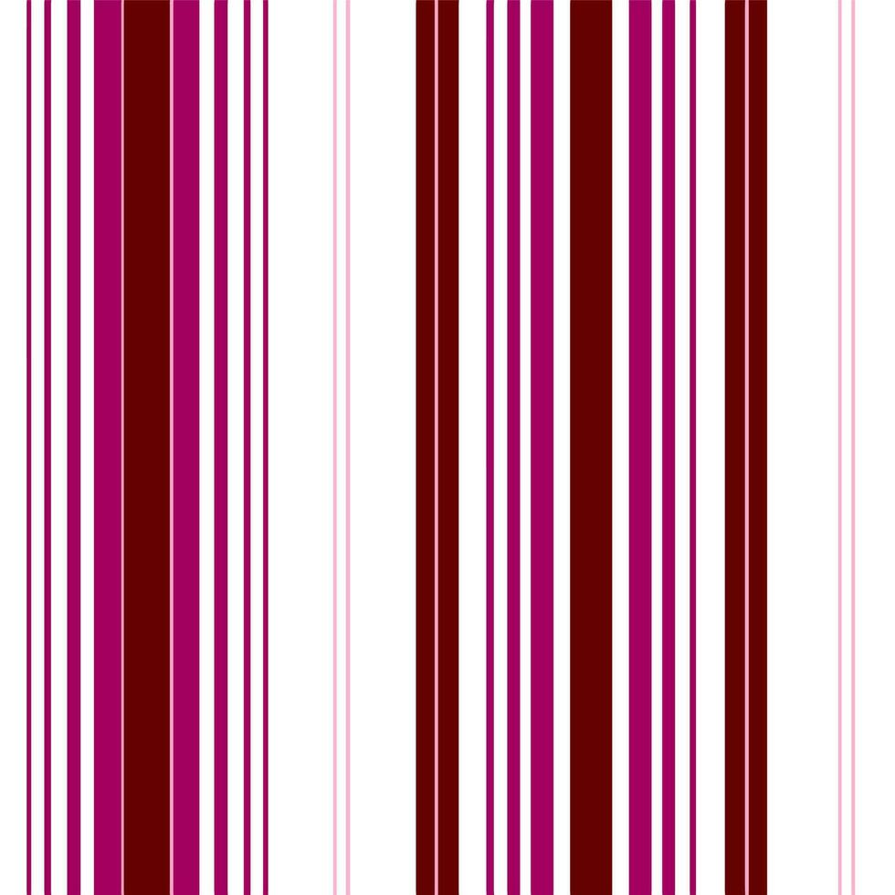 Colourful abstract pattern design vector suitable for fabric, paper wrap and other needs
