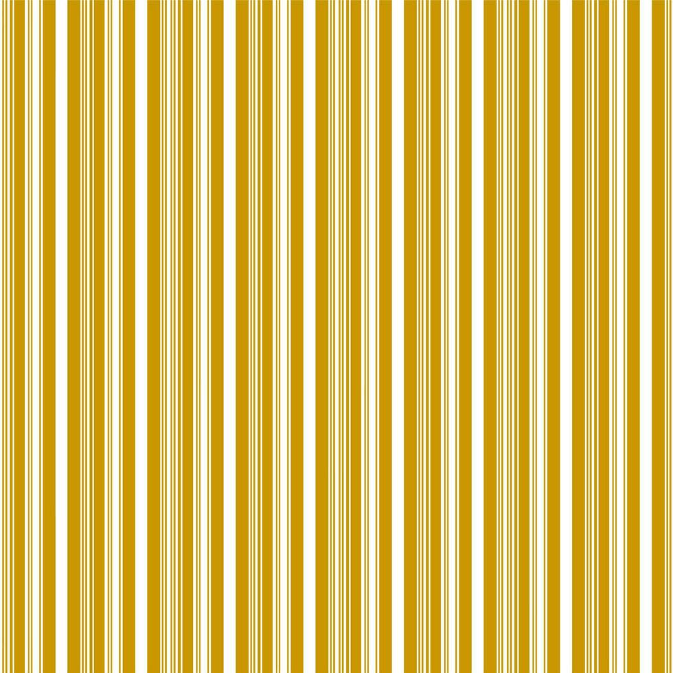 Colourful abstract pattern design vector suitable for fabric, paper wrap and other needs