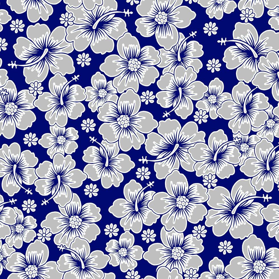 Colourful abstract pattern design vector suitable for fabric, paper wrap and other needs
