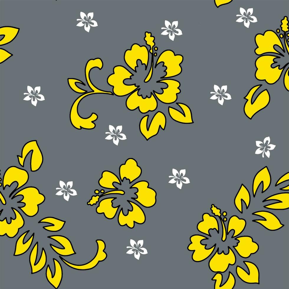 Colourful abstract pattern design vector suitable for fabric, paper wrap and other needs