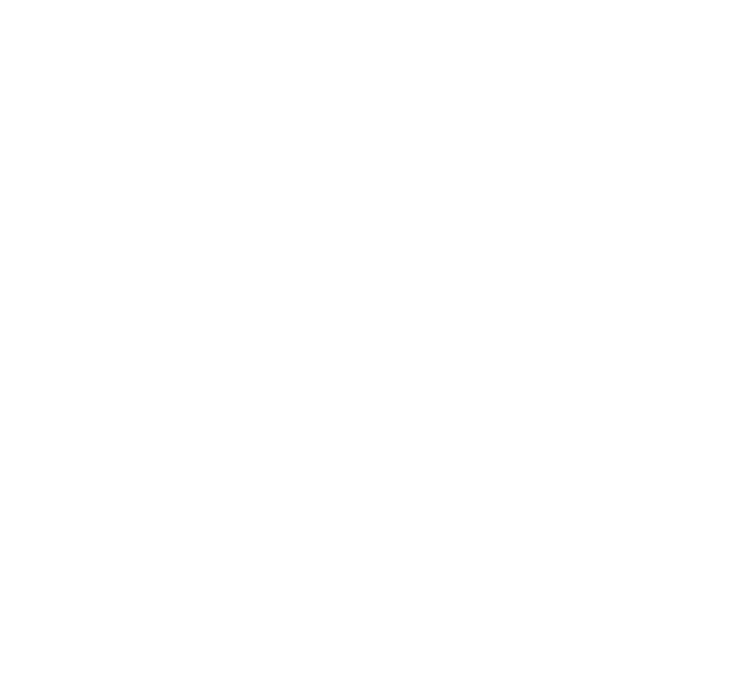 star illustrations, single star png