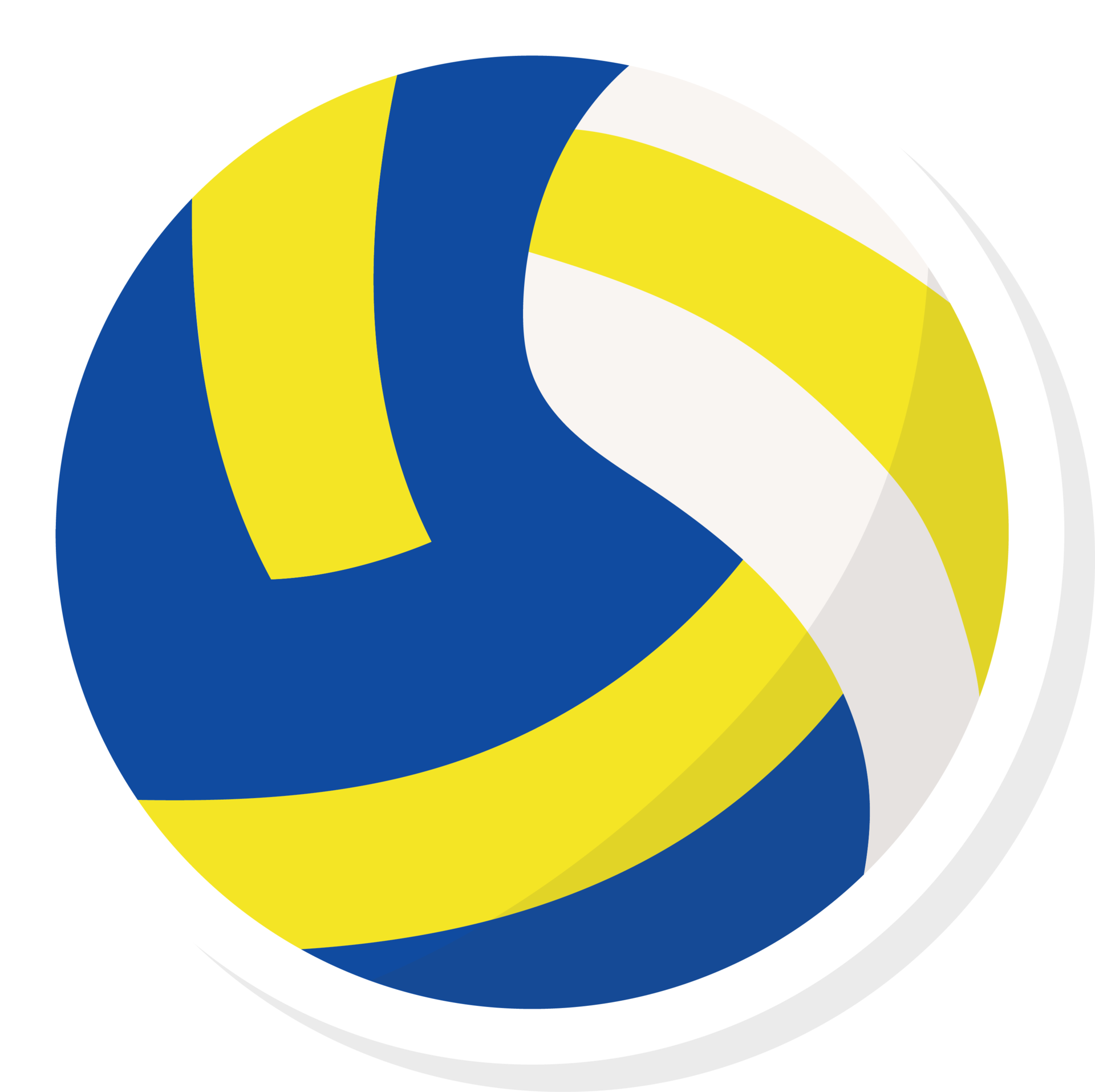 volleyball stickers flat element sports element stickers 23639640 PNG volleyball stickers flat element sports element stickers 23639640 PNG