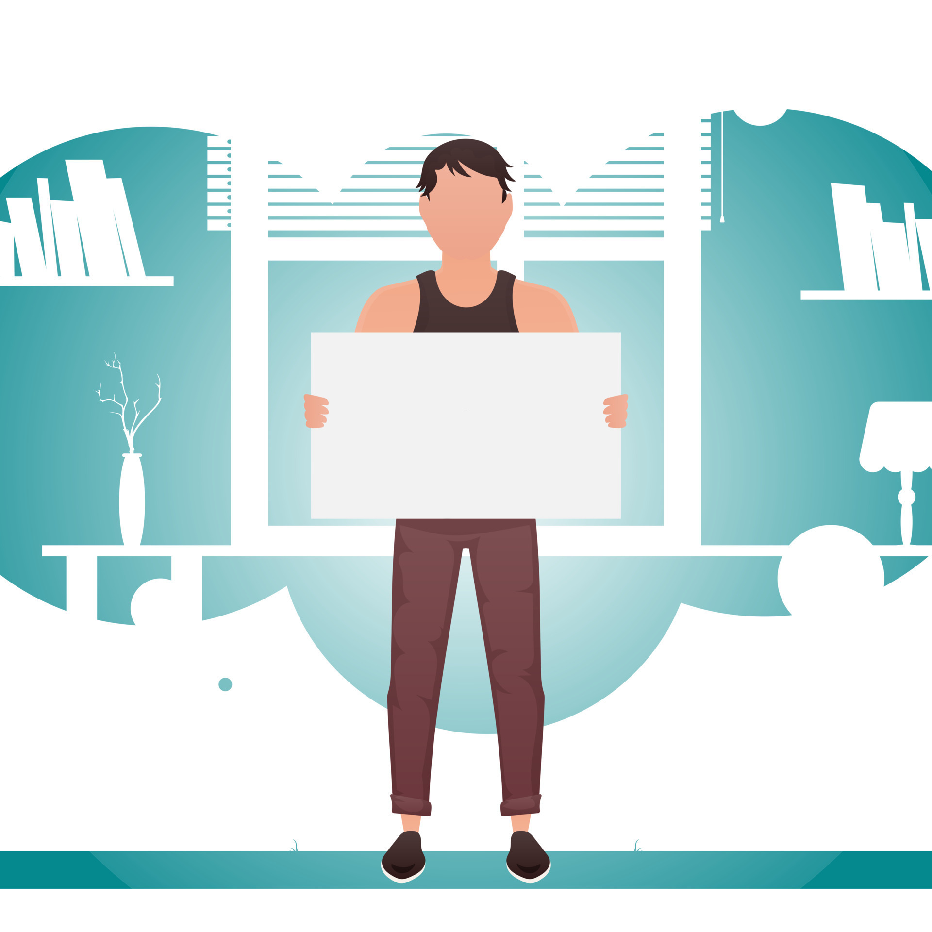 Place your hands. Place your hands. Darkness hand. Альбом песни your hands grae. Place your hands.