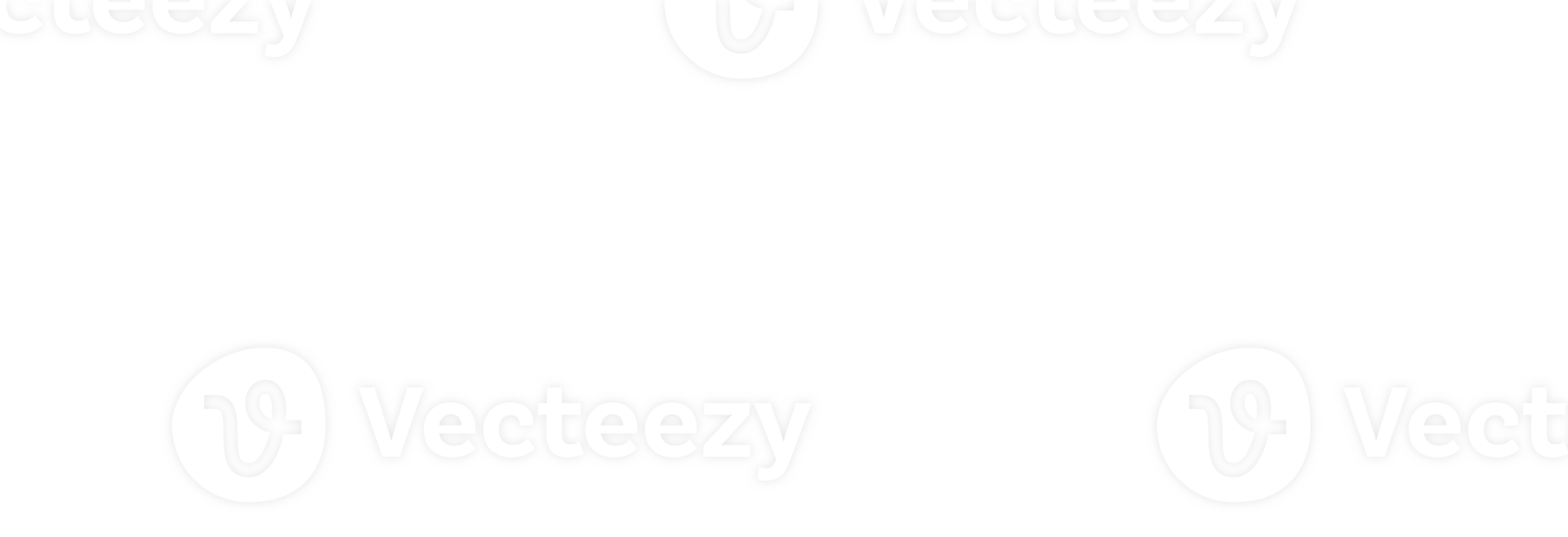 White Snowflake Icon Set, Cute, Simple and Timeless pattern Decorative Elements for Winter, Christmas, New Year 2024 Card, Banner, Calendar png