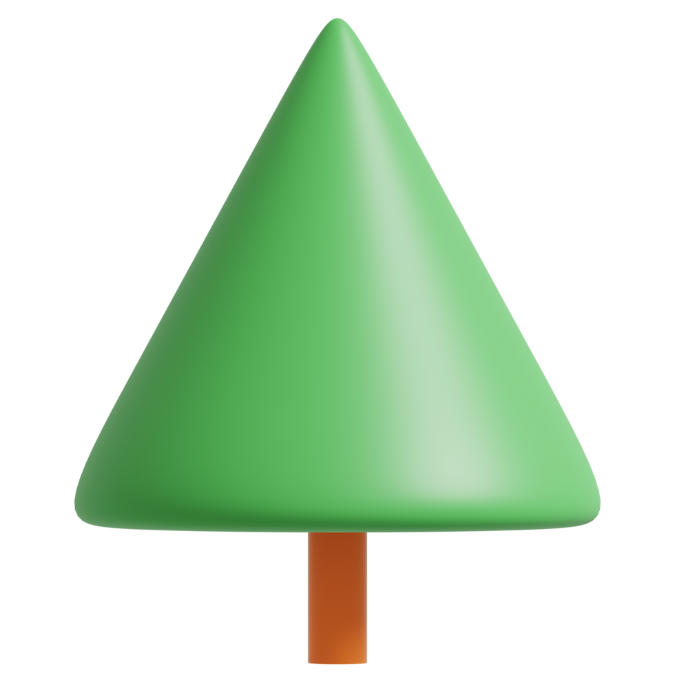 3d-green-tree-3d-render-illustration-23640014-png
