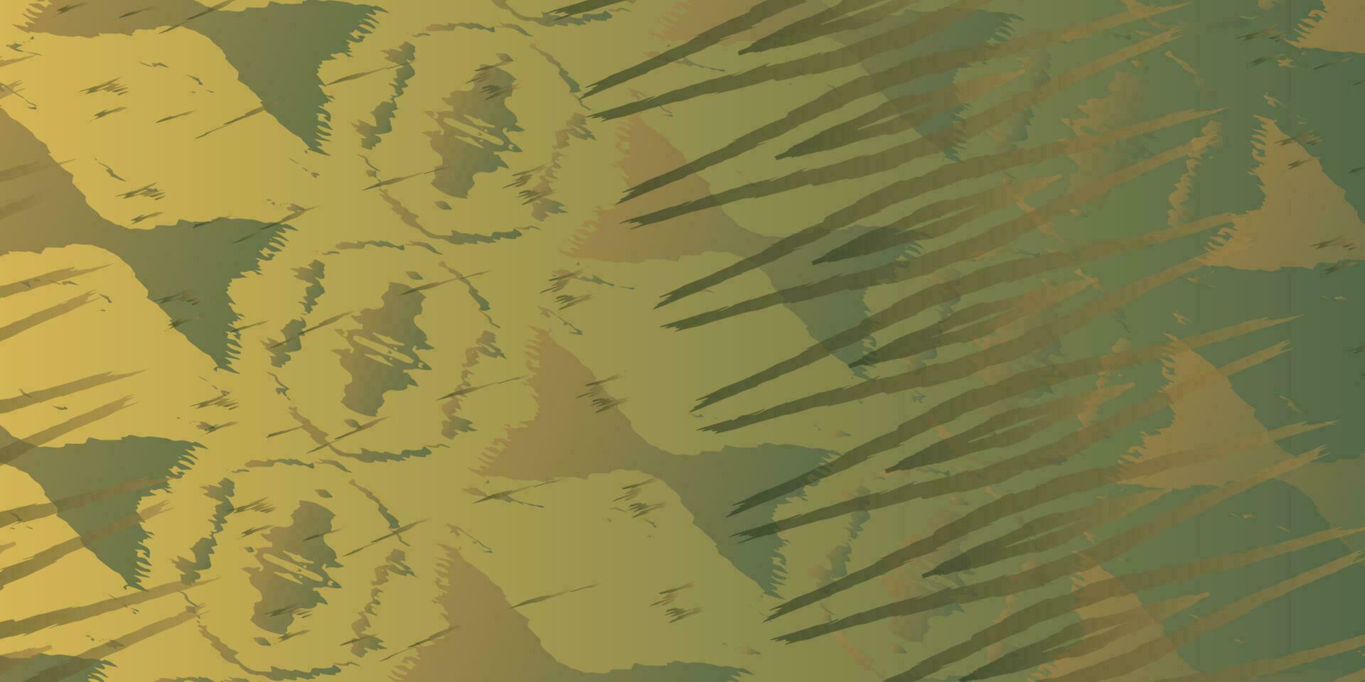 Abstract picture for the background. Colored abstract background. Vector illustration EPS-10