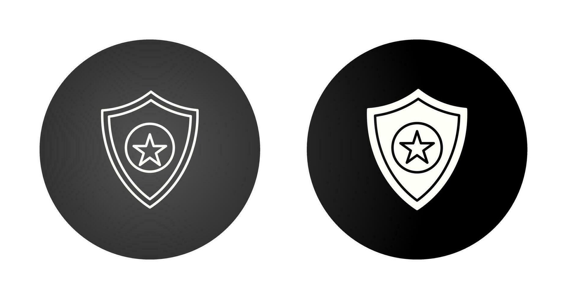 Shield Vector Icon