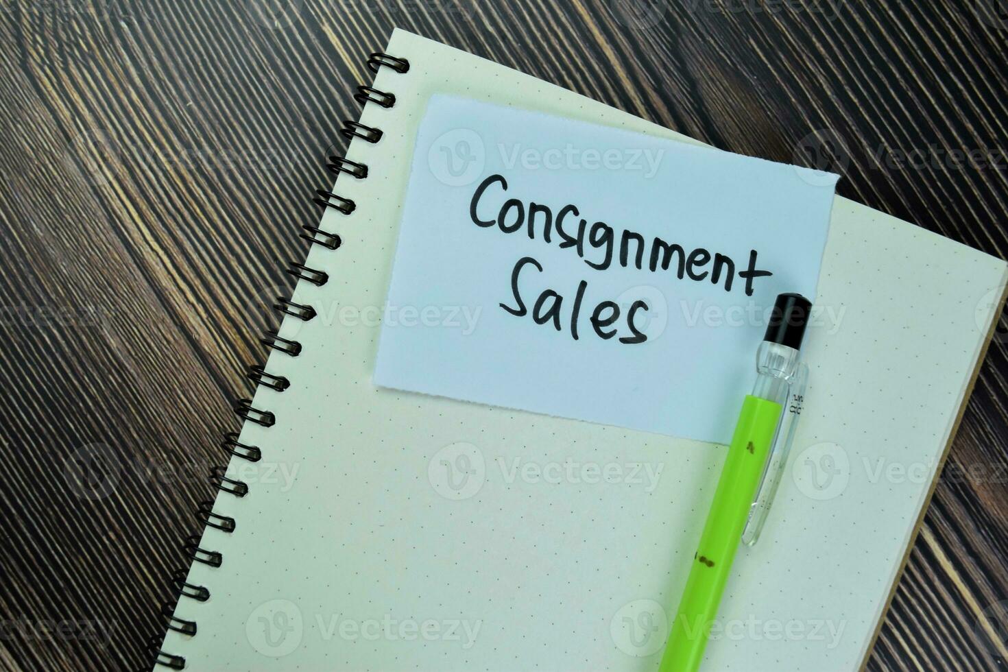 Consignment Stock Photos, Images and Backgrounds for Free Download