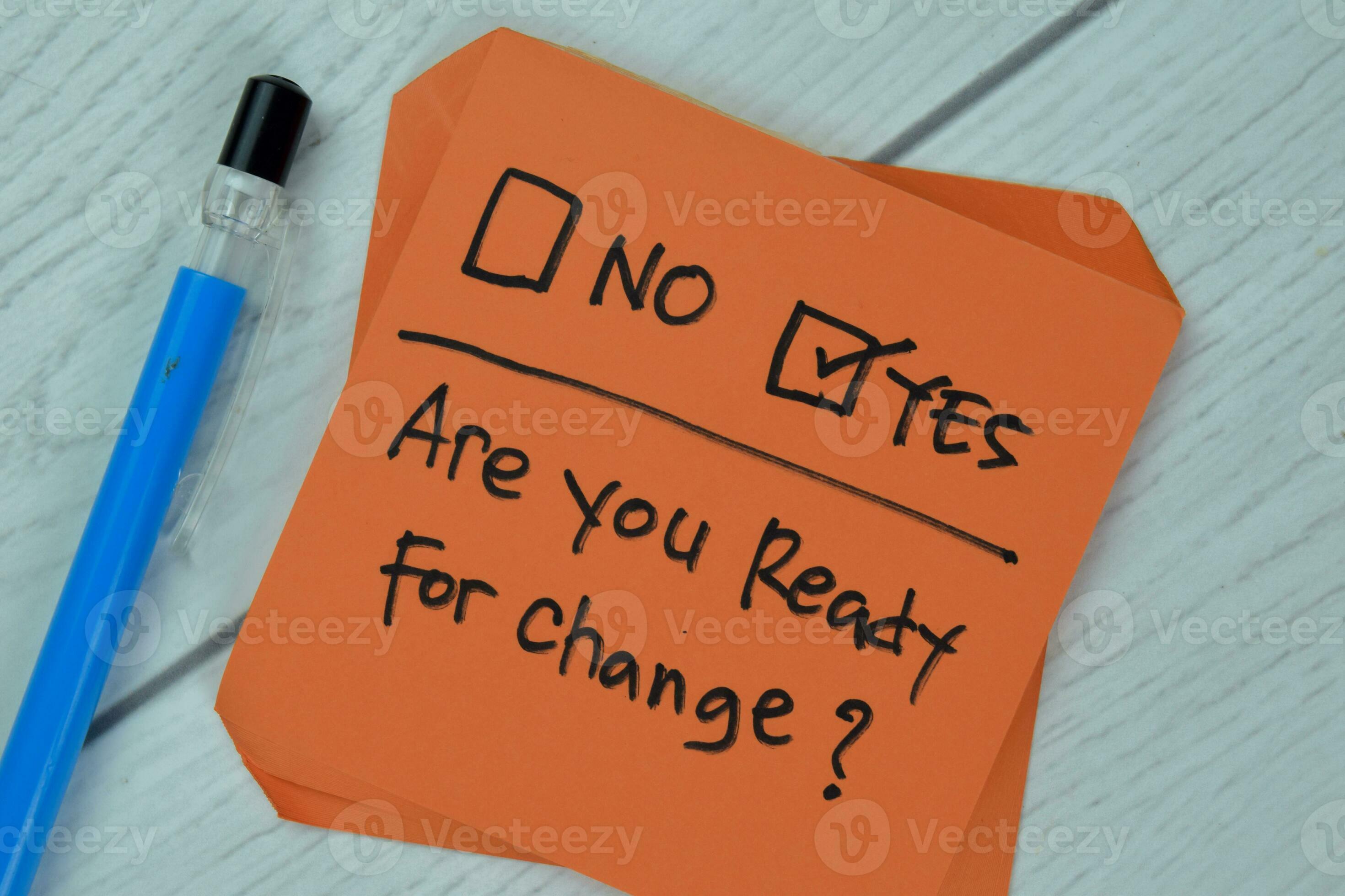 Sfgate Horoscope: Are You Ready For Transformation? - i7n4m0b