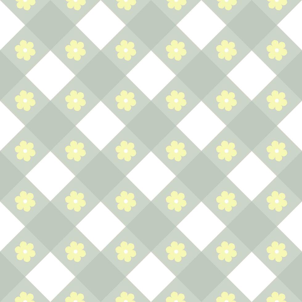 Very beautiful seamless pattern design for decorating, wallpaper, wrapping paper, fabric, backdrop and etc. vector
