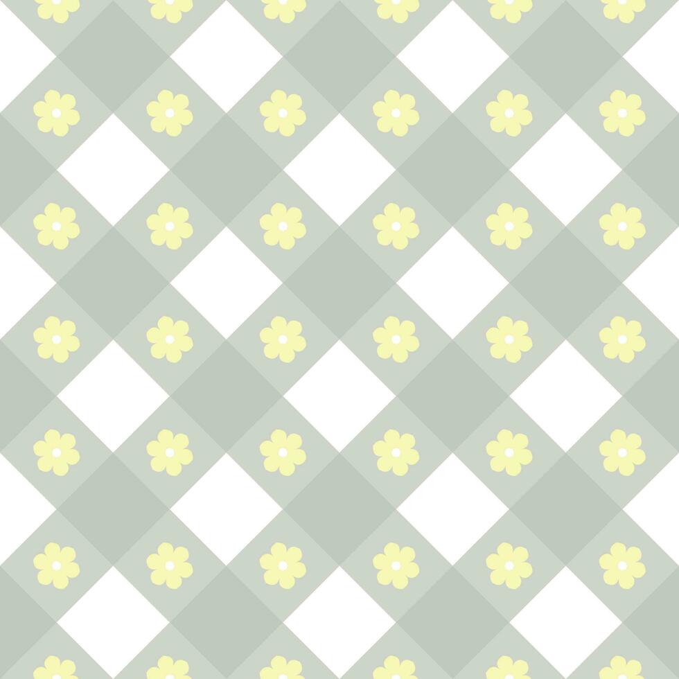 Very beautiful seamless pattern design for decorating, wallpaper, wrapping paper, fabric, backdrop and etc. vector