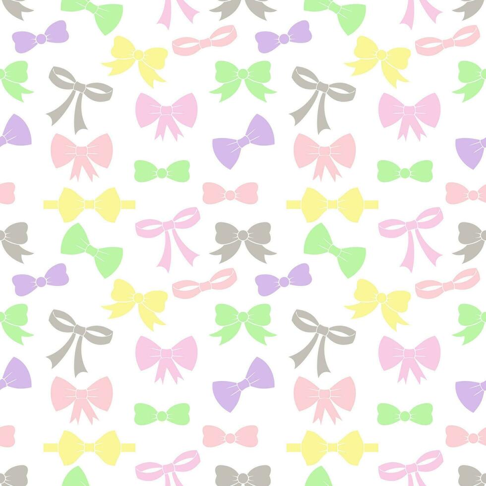 Very beautiful seamless pattern design for decorating, wallpaper, wrapping paper, fabric, backdrop and etc. vector