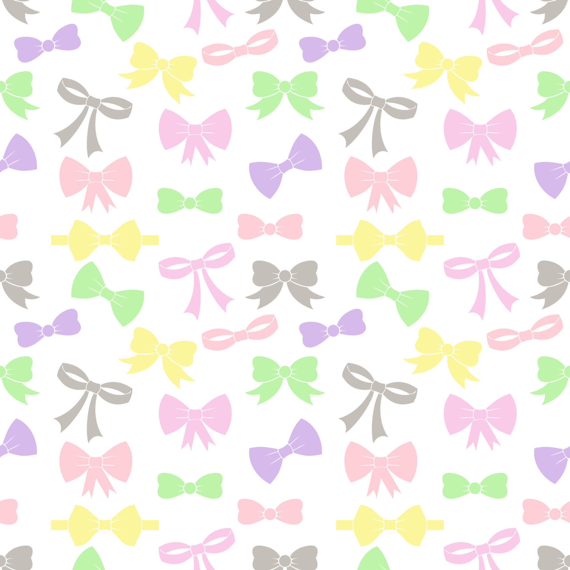 Very beautiful seamless pattern design for decorating, wallpaper ...