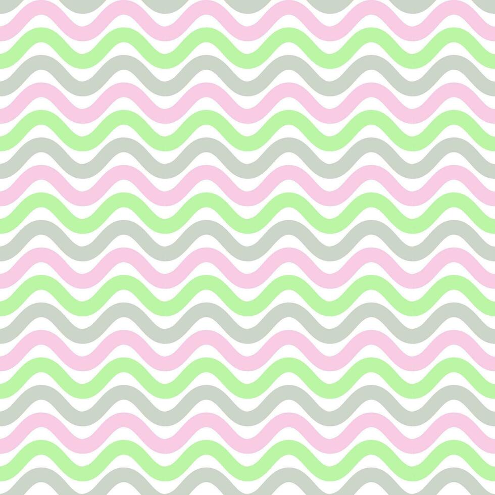 Very beautiful seamless pattern design for decorating, wallpaper, wrapping paper, fabric, backdrop and etc. vector